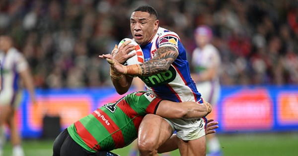 www.nrl.com