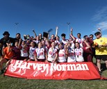 All you need to know: 2023 National Championships