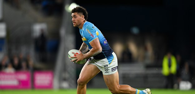 Use your noodle: Defence in focus as Fifita finds his mojo