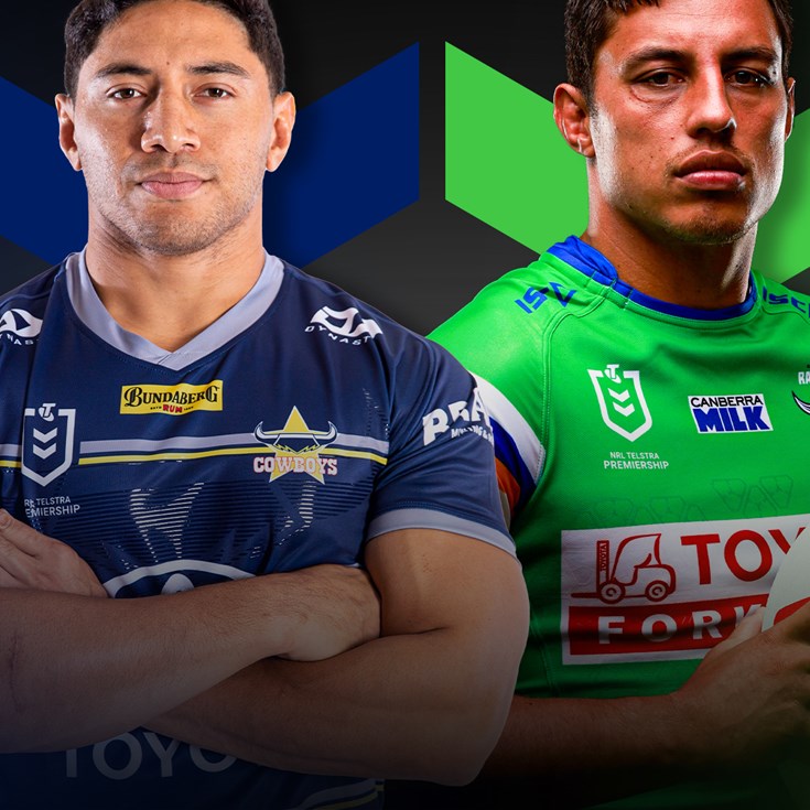 NRL.com preview: Stability key for Payten; Kris eyeing fullback