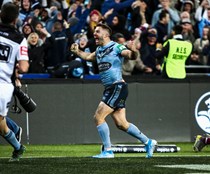 Tedesco's 2019 miracle inspiring Blues' bid for history