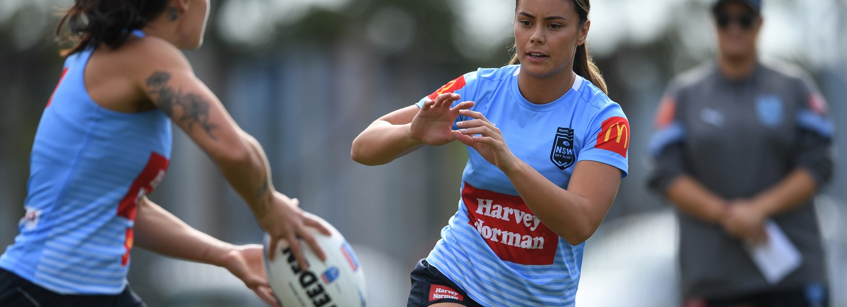 Fuimaono carving own slice of family history