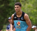 NRLQ Under 20 development series launched