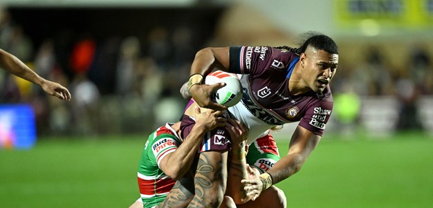 Origin Tracker: Olakau'atu stands tall; Moses racing the clock