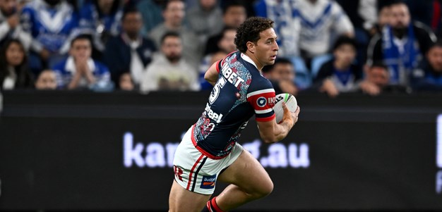'Imagine the stardom': Potter urges Nawaqanitawase to play for Bati