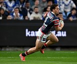 'Imagine the stardom': Potter urges Nawaqanitawase to play for Bati