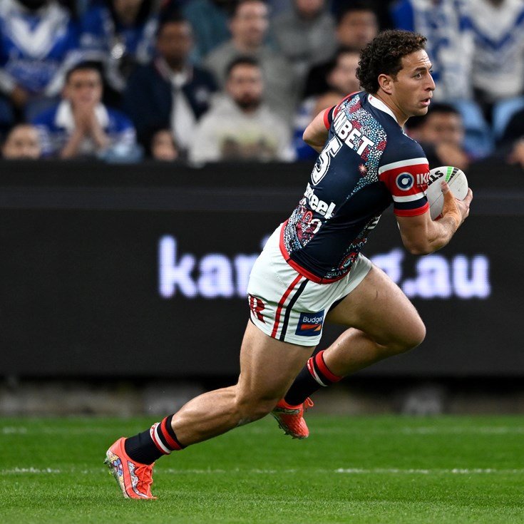'Imagine the stardom': Potter urges Nawaqanitawase to play for Bati