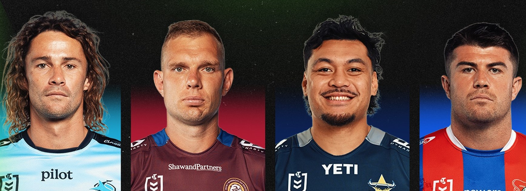 Expert Tipping: NRL Round 16