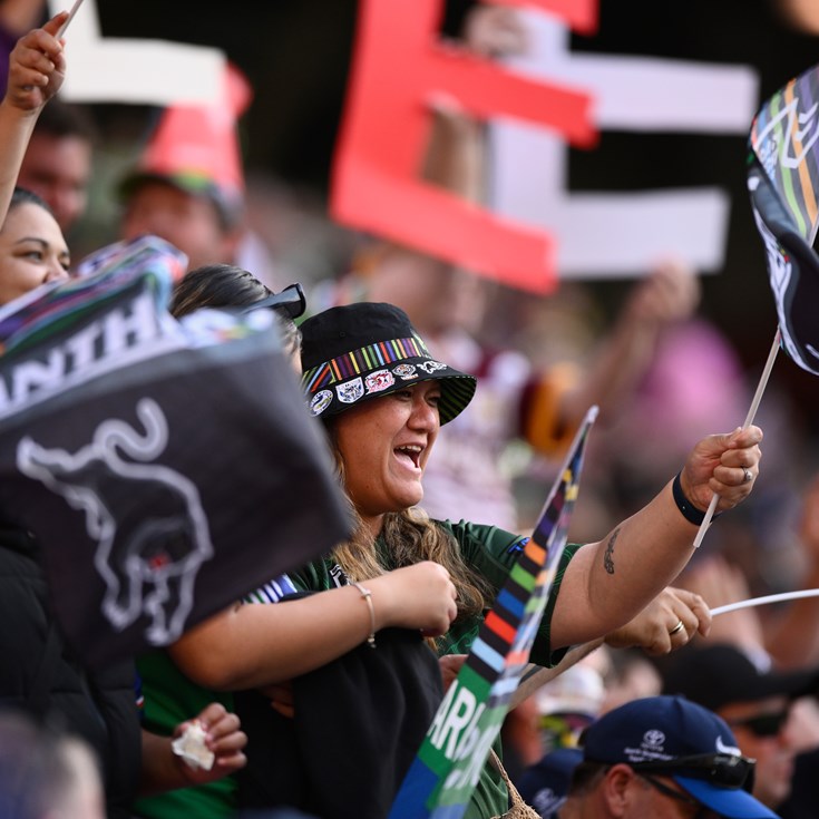 NRL 2023: Everything you need to know about Finals Week 3