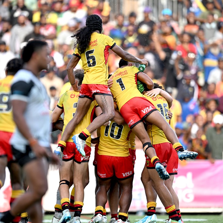 Talent factory: Chiefs set to boost Pacific pathways