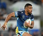 Forward Moe-mentum: Titans embrace changes under Hannay