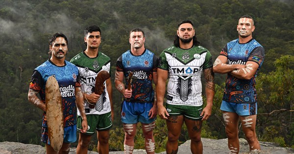www.nrl.com