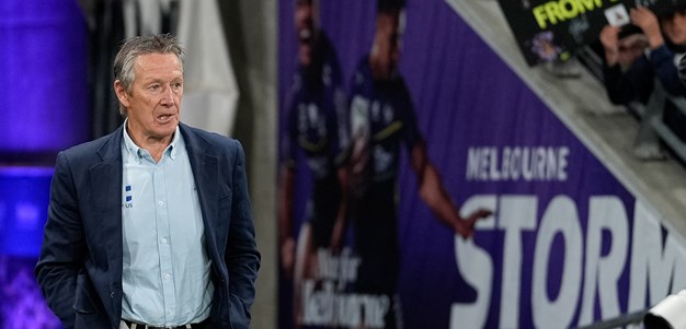 Bellamy 'overwhelmed' by support amidst private battle