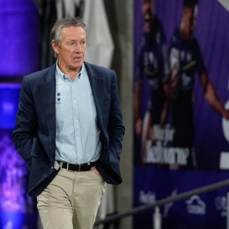Bellamy 'overwhelmed' by support amidst private battle