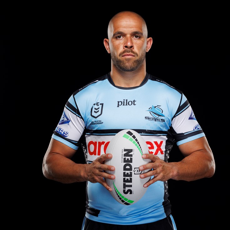 Kennedy proud to carry family legacy ahead of Bathurst homecoming