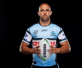 Kennedy proud to carry family legacy ahead of Bathurst homecoming