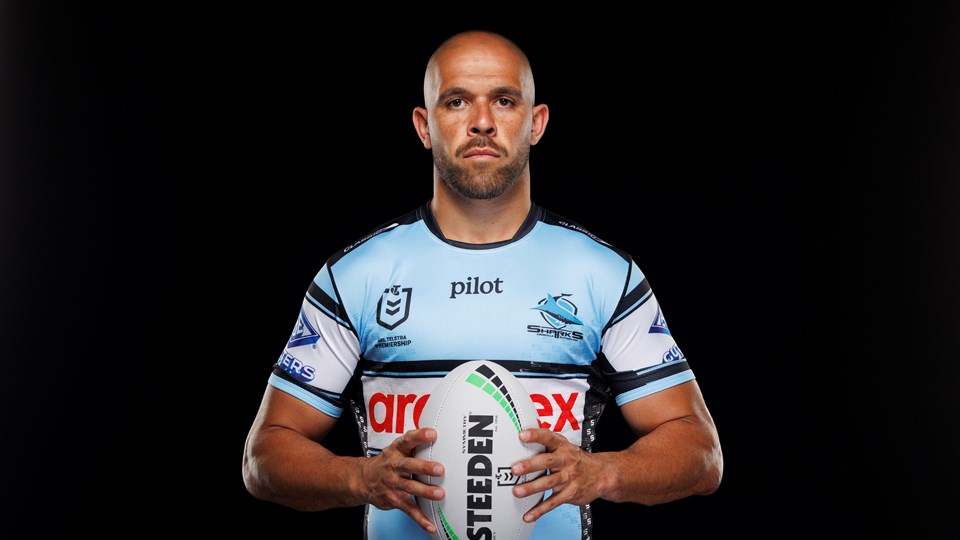 Kennedy proud to carry family legacy ahead of Bathurst homecoming