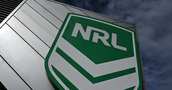 www.nrl.com