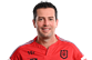Dave Munro Profile Image