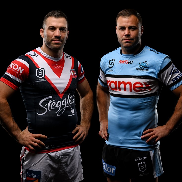 "Get up tonight please boys": Blues teammates respond to Teddy text