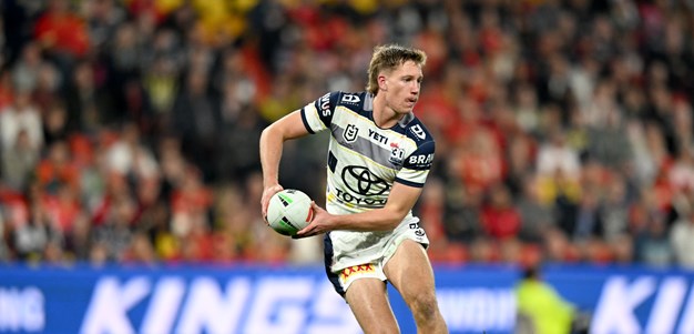 Purdue chases No.6 jumper as young guns set sights on Vegas call up