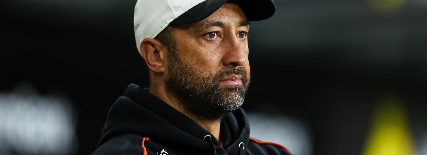 Marshall locked in until 2030 and Interim CEO confirmed