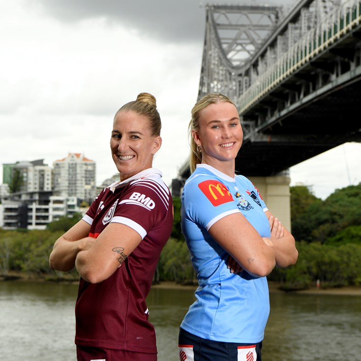 Women's Origin: All you need to know
