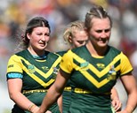 Fresh crop: Players to watch at the Women's Nat Champs