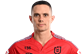 Wyatt Raymond Profile Image