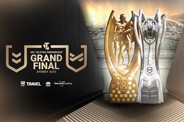 Grand Final Travel Packages