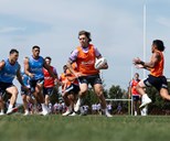 New pathways, same goal: Storm look to build for the future