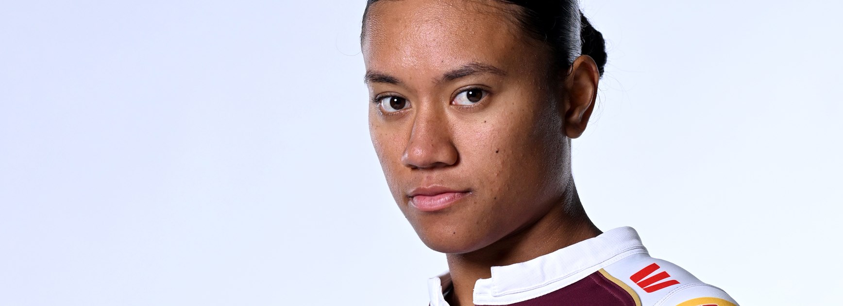 Kiria-Ratu, Pule, Hippi set to debut for Maroons in Origin opener