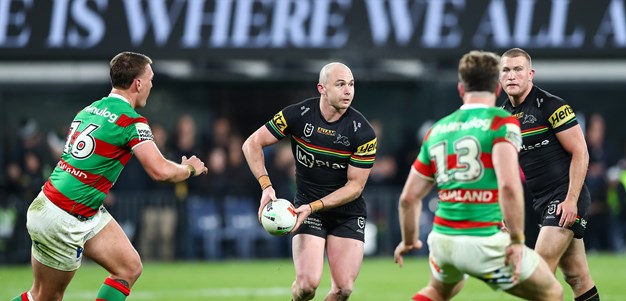 Fantasy Winners & Losers: Round 20