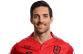 Peter Gough Profile Image
