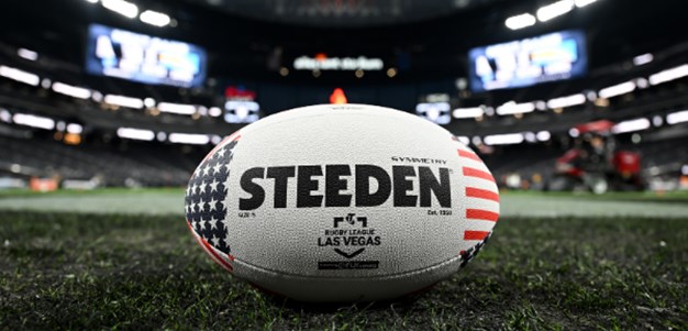 Business of Sport Conference