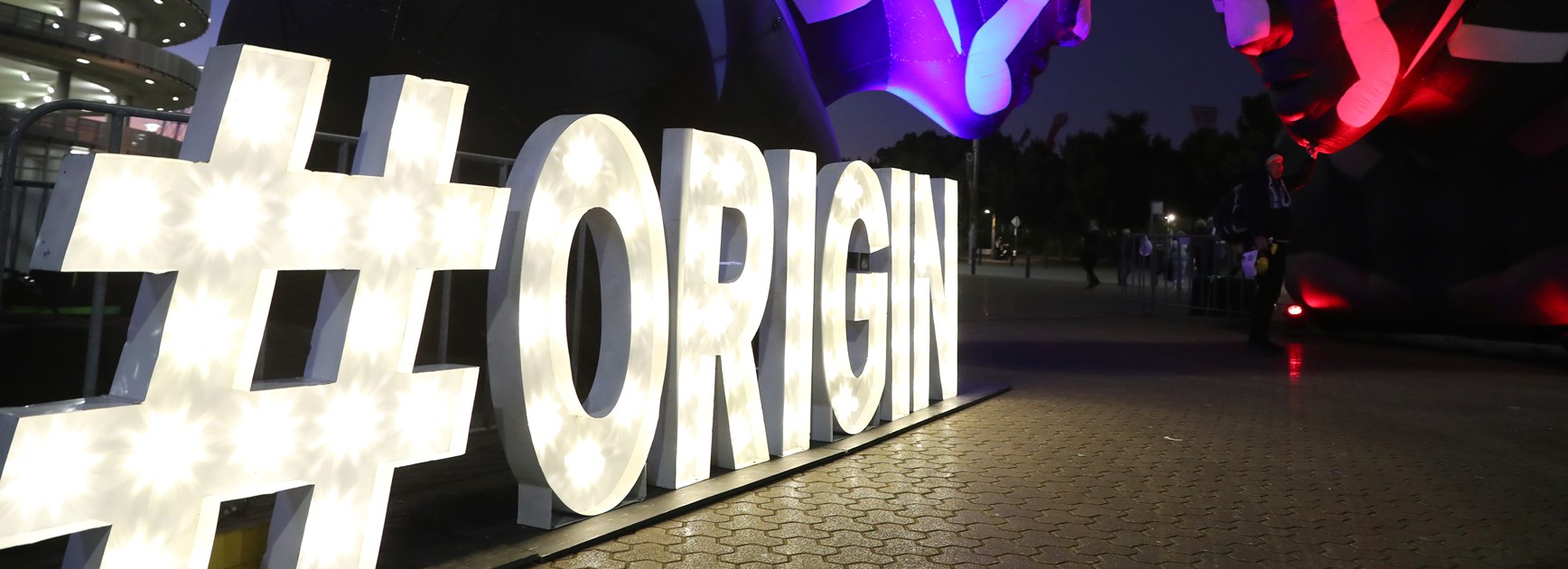 State of Origin 2023: Everything you need to know for Game Three