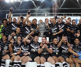 2008 World Cup heroics inspiring new era for Kiwis