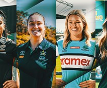 The 11 can't miss NRLW games in 2023