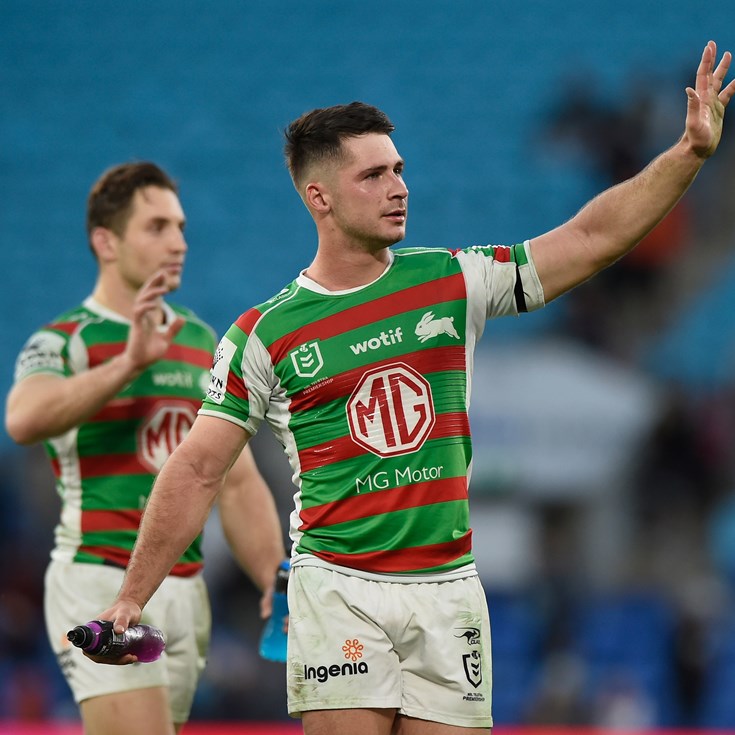 Ilias' tribute to 'papou' as Greece No. 7 jersey awaits