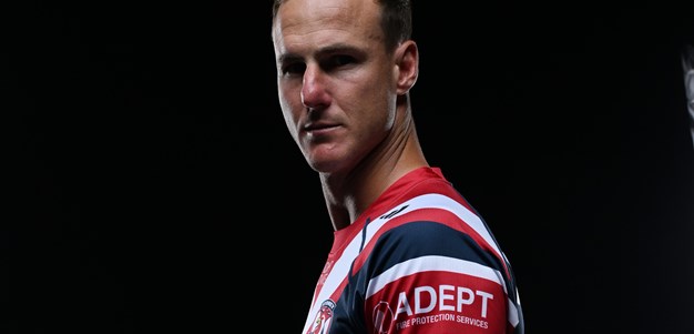 Seek help: DCE opens up on challenging year as mental health takes centre-stage