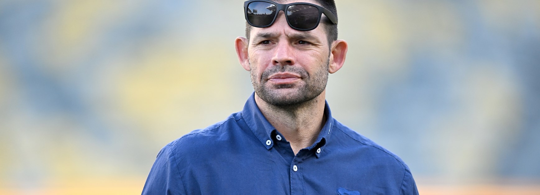 Knights Re-sign NRLW Head Coach