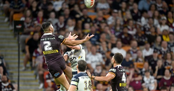 www.nrl.com