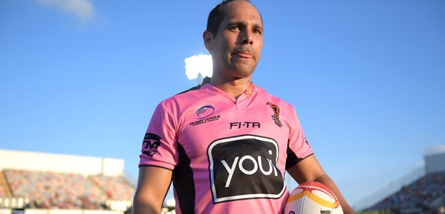 Klein to ref World Cup opener, Englishman given charge of Australia-Fiji