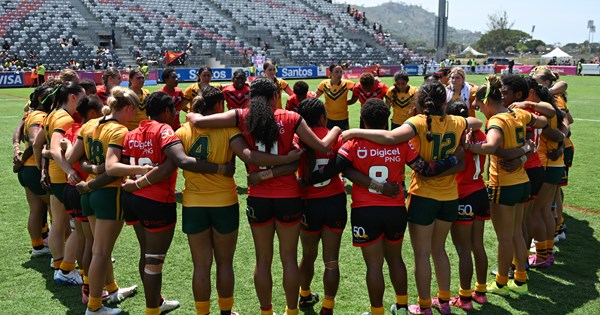 www.nrl.com