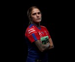 Moran's 1443-day wait to NRLW debut almost complete