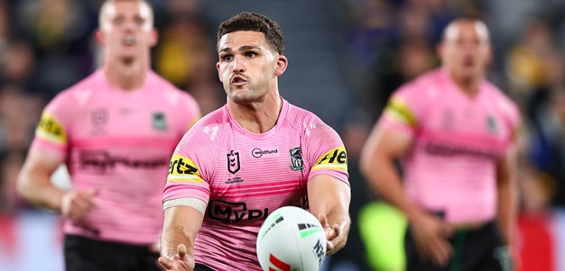 Lone Scout's NRL Fantasy Q&A: Round 22