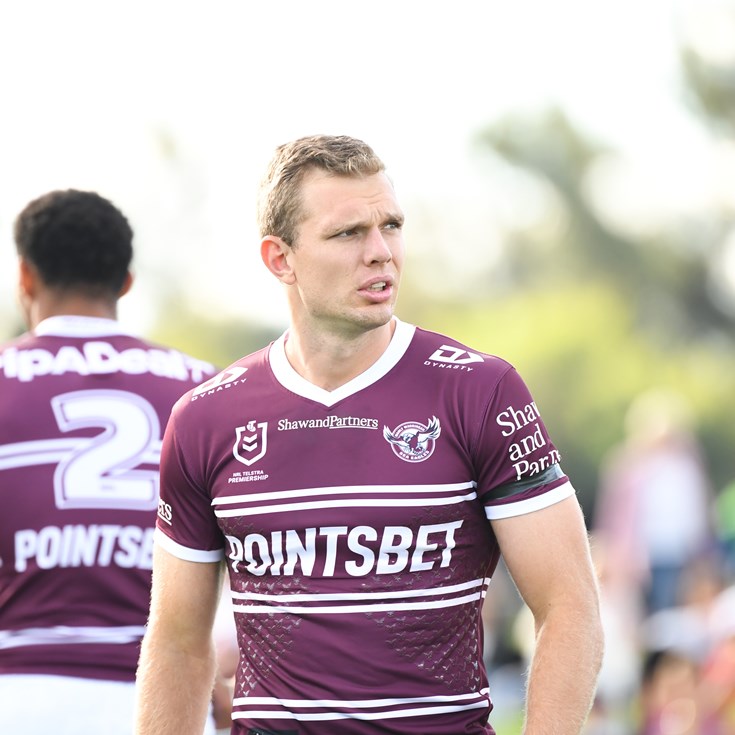 Casualty Ward: Turbo to jet to the US in bid to fix hamstring