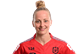 Belinda Sharpe Profile Image