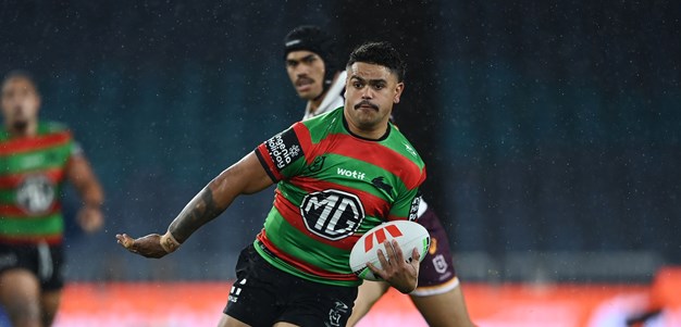 Who to grab as replacements for Trell and Nicho?