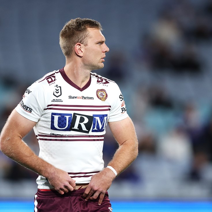 Super Saturday: Bulldogs-Sea Eagles; Titans will thriller over Panthers; Dolphins in 7 heaven